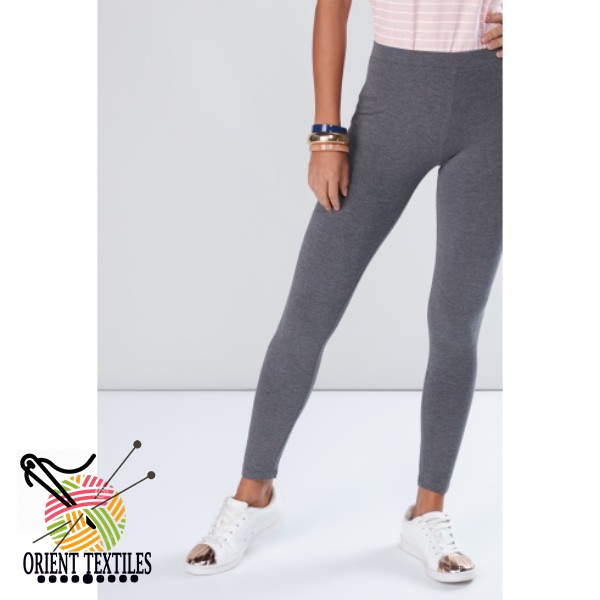 AE Leggings style ae033